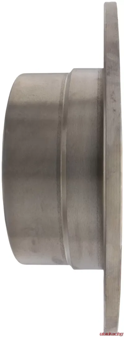 Centric C-Tek Standard Brake Rotor 121.34041 - 121.34041