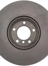 Centric C-Tek Standard Brake Rotor 121.34042                                     - 121.34042 - Image 3
