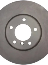 Centric C-Tek Standard Brake Rotor 121.34042                                     - 121.34042 - Image 5