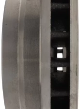 Centric C-Tek Standard Brake Rotor 121.34042                                     - 121.34042 - Image 5