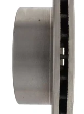 Centric C-Tek Standard Brake Rotor 121.34045                                     - 121.34045 - Image 5