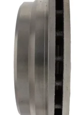 Centric C-Tek Standard Brake Rotor 121.34046                                     - 121.34046 - Image 5