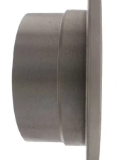 Centric C-Tek Standard Brake Rotor 121.34047                                     - 121.34047 - Image 5