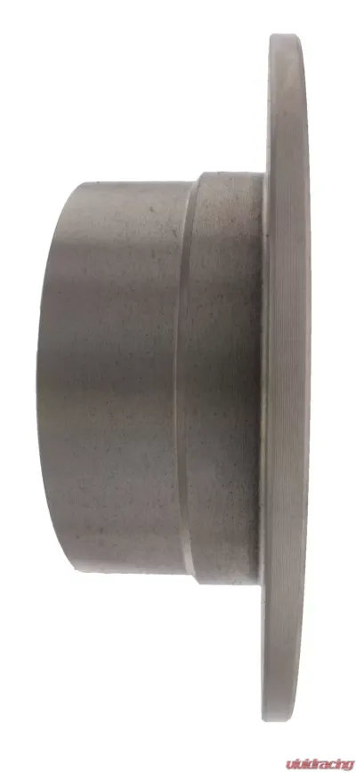 Centric C-Tek Standard Brake Rotor 121.34047 - 121.34047