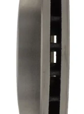 Centric C-Tek Standard Brake Rotor 121.34052                                     - 121.34052 - Image 5