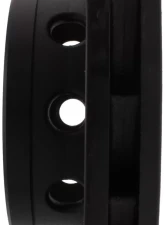Centric C-Tek Standard Brake Rotor 121.34063                                     - 121.34063 - Image 5