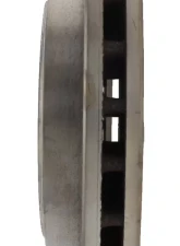 Centric C-Tek Standard Brake Rotor 121.34092                                     - 121.34092 - Image 5