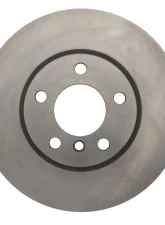 Centric C-Tek Standard Brake Rotor 121.34134                                     - 121.34134 - Image 4