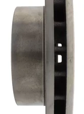 Centric C-Tek Standard Brake Rotor 121.34134                                     - 121.34134 - Image 4