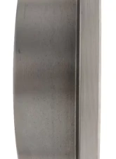 Centric C-Tek Standard Brake Rotor 121.34137                                     - 121.34137 - Image 5