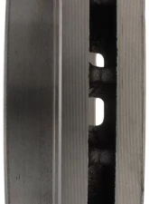 Centric C-Tek Standard Brake Rotor 121.34138                                     - 121.34138 - Image 5