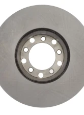 Centric C-Tek Standard Brake Rotor 121.35008                                     - 121.35008 - Image 3