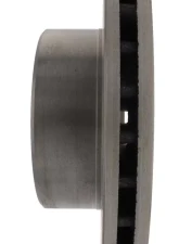 Centric C-Tek Standard Brake Rotor 121.35008                                     - 121.35008 - Image 5