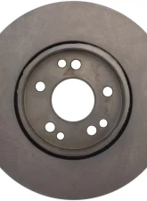 Centric C-Tek Standard Brake Rotor 121.35020                                     - 121.35020 - Image 3