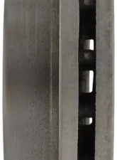 Centric C-Tek Standard Brake Rotor 121.35020                                     - 121.35020 - Image 5