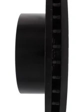 Centric C-Tek Standard Brake Rotor 121.35023                                     - 121.35023 - Image 5