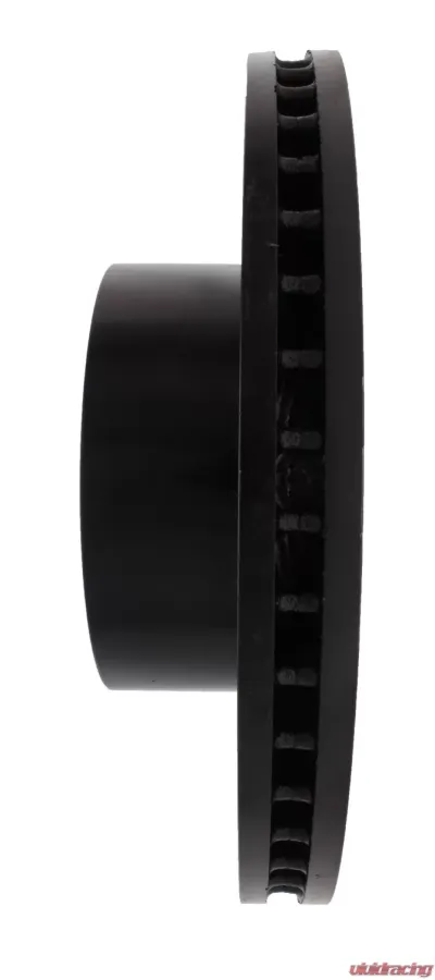 Centric C-Tek Standard Brake Rotor 121.35023 - 121.35023