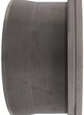 Centric C-Tek Standard Brake Rotor 121.35045                                     - 121.35045 - Image 5