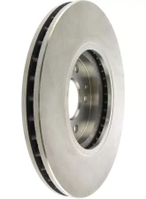 Centric C-Tek Standard Brake Rotor 121.35053                                     - 121.35053 - Image 4
