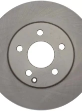 Centric C-Tek Standard Brake Rotor 121.35060                                     - 121.35060 - Image 5