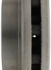 Centric C-Tek Standard Brake Rotor 121.35060                                     - 121.35060 - Image 5