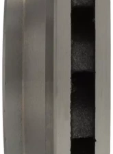 Centric C-Tek Standard Brake Rotor 121.35096                                     - 121.35096 - Image 5