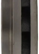 Centric C-Tek Standard Brake Rotor 121.35097                                     - 121.35097 - Image 5