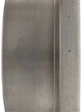 Centric C-Tek Standard Brake Rotor 121.35107                                     - 121.35107 - Image 5