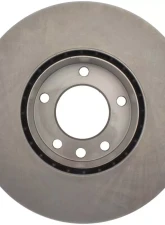 Centric C-Tek Standard Brake Rotor 121.35111                                     - 121.35111 - Image 3