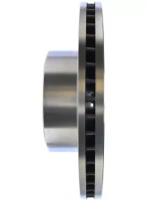 Centric C-Tek Standard Brake Rotor 121.35111                                     - 121.35111 - Image 5