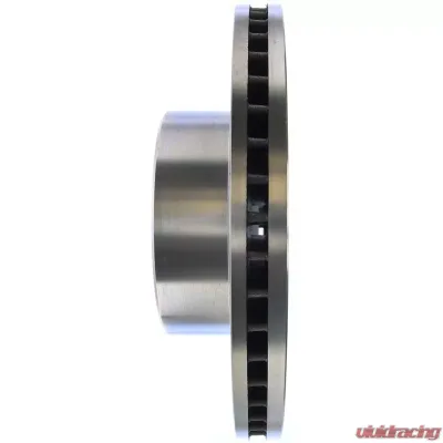 Centric C-Tek Standard Brake Rotor 121.35111 - 121.35111