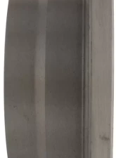 Centric C-Tek Standard Brake Rotor 121.35112                                     - 121.35112 - Image 5