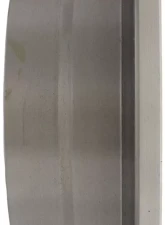 Centric C-Tek Standard Brake Rotor 121.35113                                     - 121.35113 - Image 5