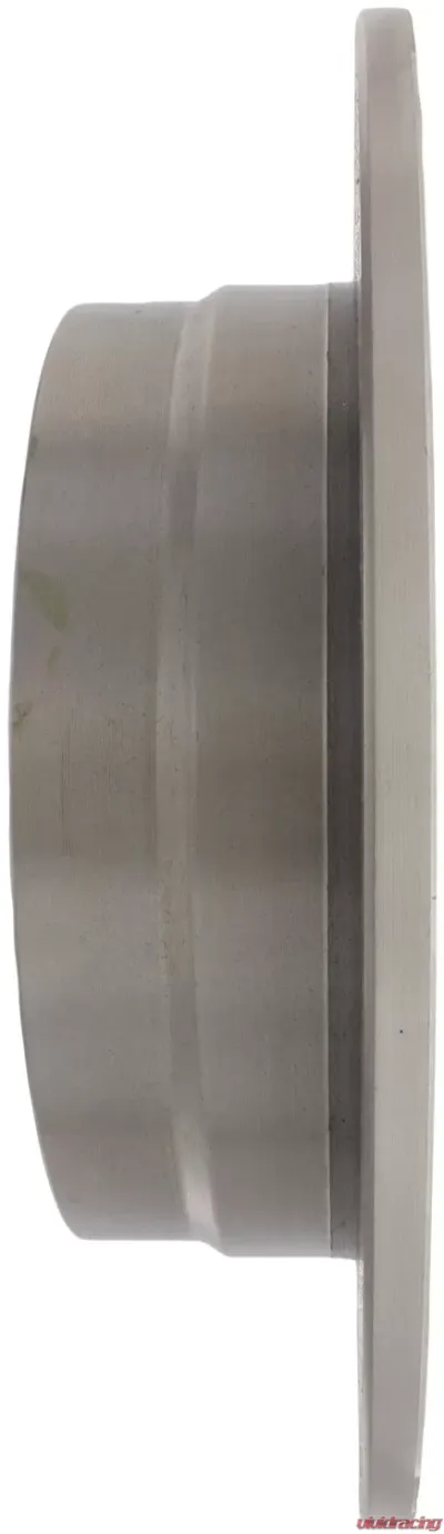 Centric C-Tek Standard Brake Rotor 121.35113 - 121.35113