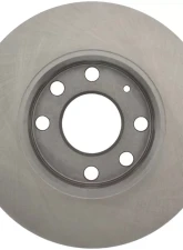 Centric C-Tek Standard Brake Rotor 121.36002                                     - 121.36002 - Image 3