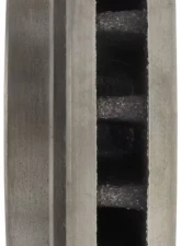 Centric C-Tek Standard Brake Rotor 121.36004                                     - 121.36004 - Image 5