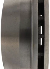 Centric C-Tek Standard Brake Rotor 121.37007                                     - 121.37007 - Image 4
