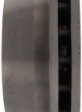 Centric C-Tek Standard Brake Rotor 121.37022                                     - 121.37022 - Image 5