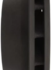 Centric C-Tek Standard Brake Rotor 121.37032                                     - 121.37032 - Image 5