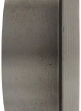 Centric C-Tek Standard Brake Rotor 121.38002                                     - 121.38002 - Image 5