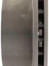Centric C-Tek Standard Brake Rotor 121.38004                                     - 121.38004 - Image 5