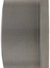 Centric C-Tek Standard Brake Rotor 121.38011                                     - 121.38011 - Image 5