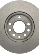 Centric C-Tek Standard Brake Rotor 121.38016                                     - 121.38016 - Image 3