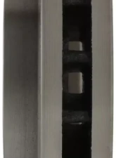 Centric C-Tek Standard Brake Rotor 121.38016                                     - 121.38016 - Image 5