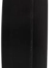 Centric C-Tek Standard Brake Rotor 121.38018                                     - 121.38018 - Image 5