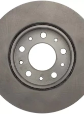 Centric C-Tek Standard Brake Rotor 121.39013                                     - 121.39013 - Image 3
