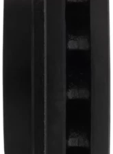 Centric C-Tek Standard Brake Rotor 121.39026                                     - 121.39026 - Image 5