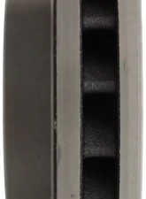 Centric C-Tek Standard Brake Rotor 121.39042                                     - 121.39042 - Image 5