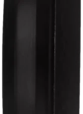 Centric C-Tek Standard Brake Rotor 121.39043                                     - 121.39043 - Image 5