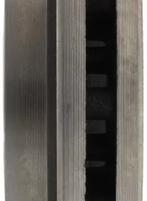 Centric C-Tek Standard Brake Rotor 121.39045                                     - 121.39045 - Image 5